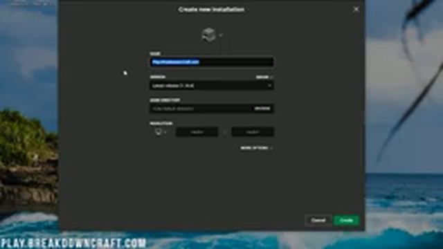 How To Download & Install The Replay Mod In Minecraft 1.14.4 (Record Minecraft Cinematics!)