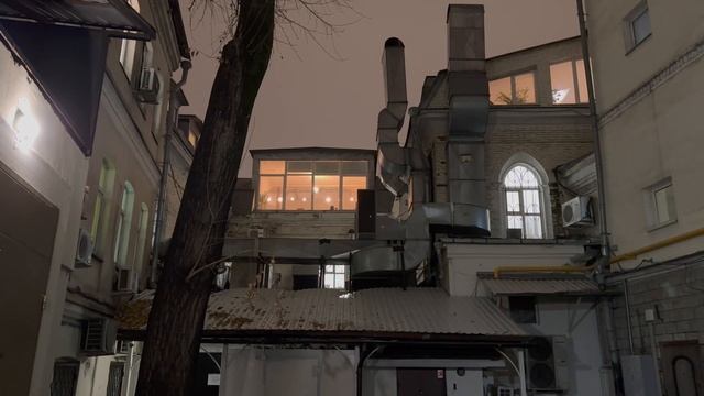 Учу китайский месяц? ВОТ ЧТО Я ПОНЯЛА?