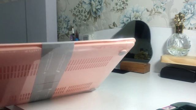 MacBook Pro M1 2020 accessories Shopee haul | Indonesia | link on bio