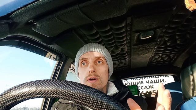 Что делать когда опускаются руки?