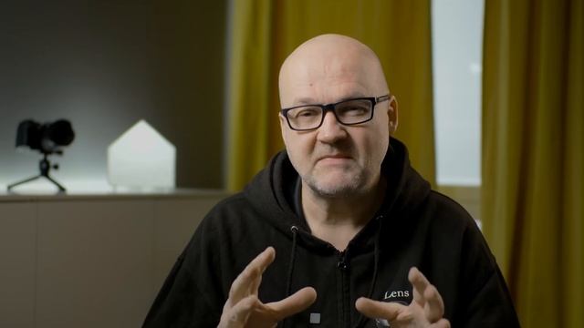 Black & White! March's Theme on 52 Assignments.