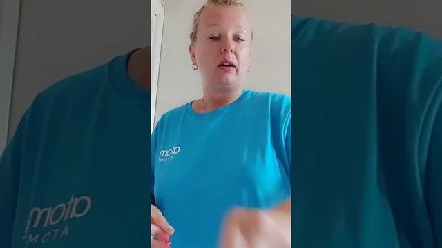 Уход за кожей в летний период?