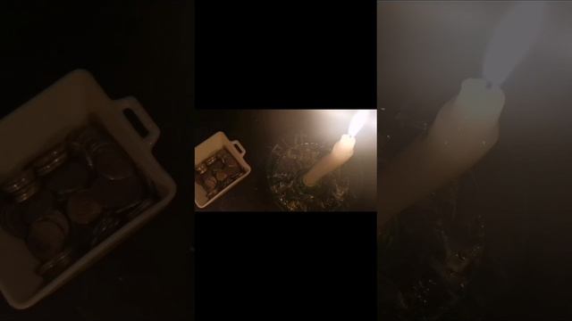 СНЯТИЕ ПОРЧИ СГЛАЗА ЗАГОВОРЫ ЧИСТКА КРАДНИК ПРИВОРОТ ГАДАНИЕ НА ВОСКЕ ОБРЯД РИТУАЛ ГАДАНИЕ ОНЛАЙН