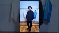 graphpaper 2020aw restock