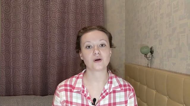 ПОКА НЕ РОДИЛА! КОГДА В НОРМЕ НАЧИНАЮТСЯ РОДЫ