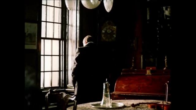 шум на бейкер-стрит