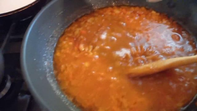 Вкусная икра из баклажан