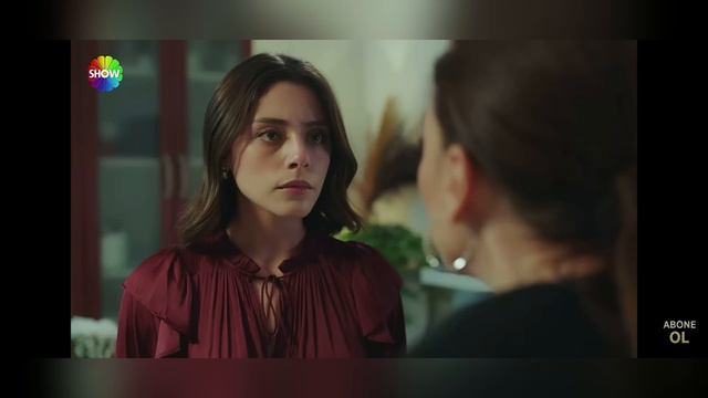 ¡SILA ATACA! ¡PARAR AHORA!
