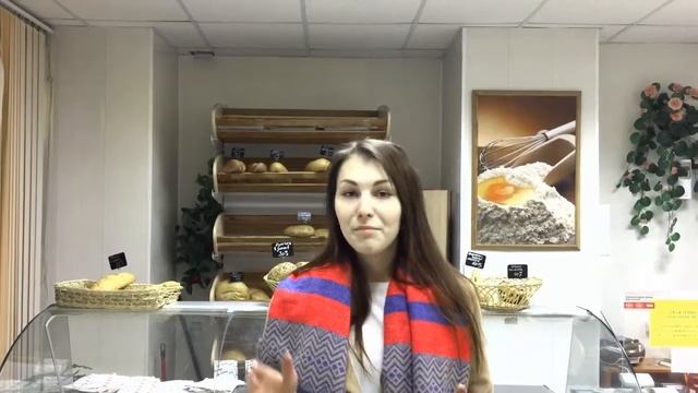 Жизненная история: почему я хочу стать вожатой!