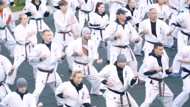 Летняя Школа СФО 2020@Шинкиокушигкай Алтайский Край