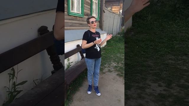 17 августа 2021 г.
