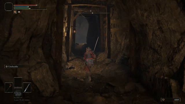 How OP Can You Be In Elden Ring Before a Main Boss