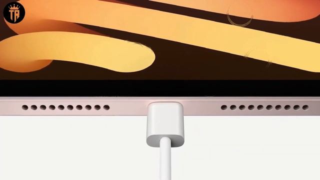 M3 MacBook Air (2024) - Release Date, Price ✨✨