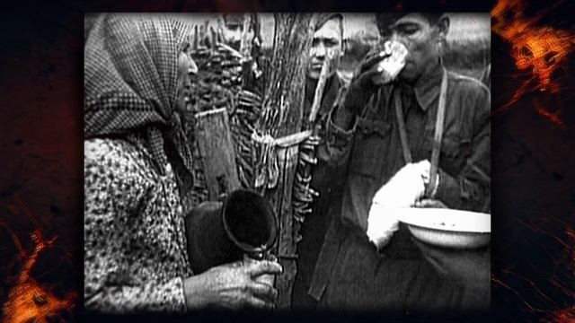 Алексей Исаев. О внезапности нападения 22 июня 1941 года. Пилотный выпуск.
