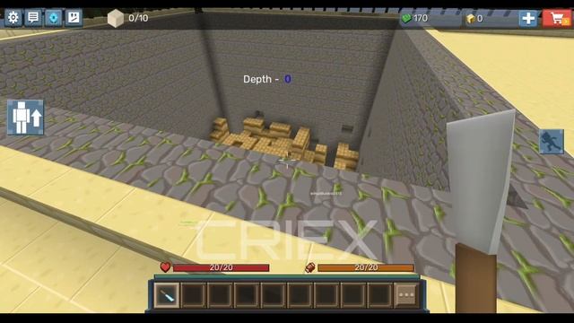 ModMenu Blockman GO PC Hack 2.46.1  \\ МодМеню Блокмен Го ПК ВЕРСИЯ 2.46.1 \\ BGFC 2.0