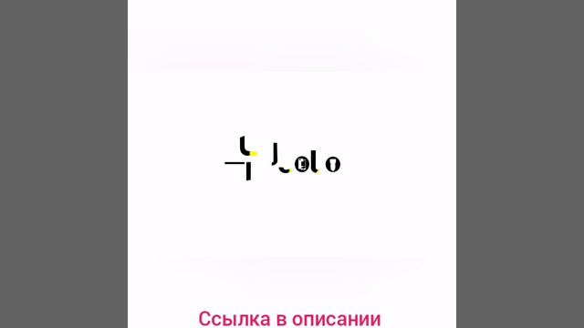 Внешний аккумулятор 20 Вт, 10000 мАч, 20000 мАч, быстрая зарядка, внешний аккумулятор для iPhone