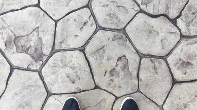 Примеры наших объектов