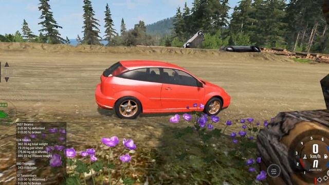 yeah bro, they're good at driving