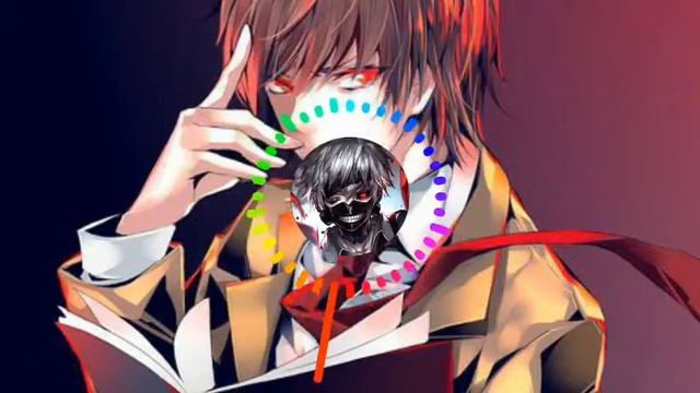 Nigthcore Mi Mi Mi Remix By Kaneki
