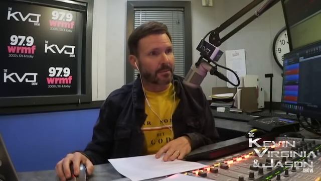 KVJ ATS Podcast 1-09-2024