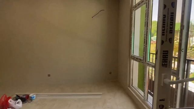 Презентация дома