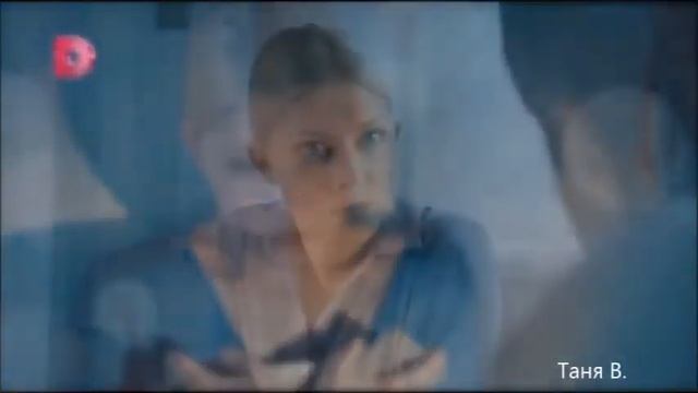 Сериал Идеалистка : Офисная декорация 500 кв м в Кантри Парке под съемки кино и рекламы