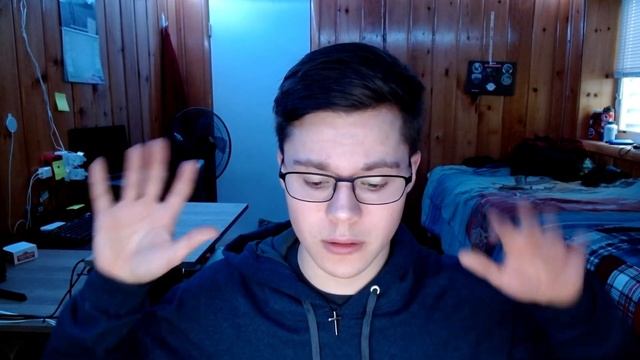 Can You Use A GoPro As A Webcam?