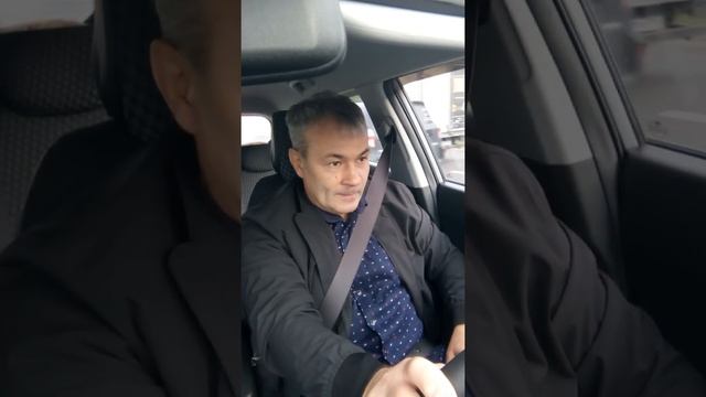 Чёрный юмор про старенькую бабушку. Про глаза внука. бабаська. бабуська.. Анекдот. Юмор. Шутка.