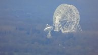 60x zoom test - Sony DSC-H400 bridge camera