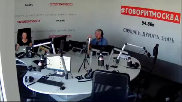 С Савельев  Как питается мозг