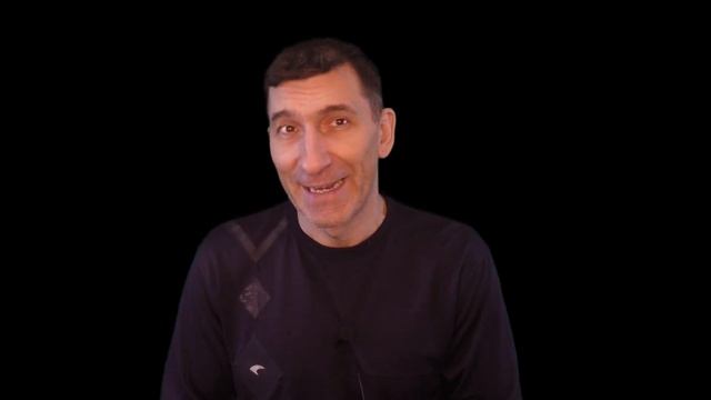 Зачем надо есть грецкие орехи?