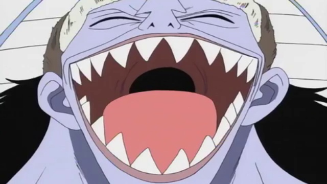 animepalm.com ONEP37