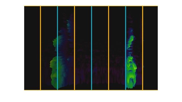 Introduction to audio classification - ML on Android with MediaPipe
