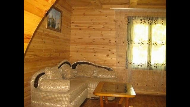 Снять домик в Ялте посуточно в Ялте жилье цены на жилье в Крыму