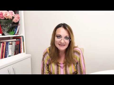 Ирина Камаева. Психопат, нарцисс или насильник?