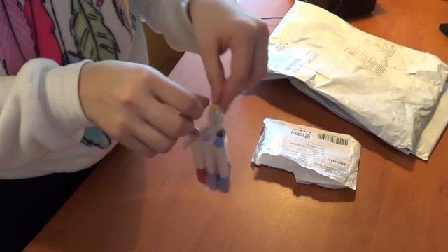 маркеры для магнитной доски