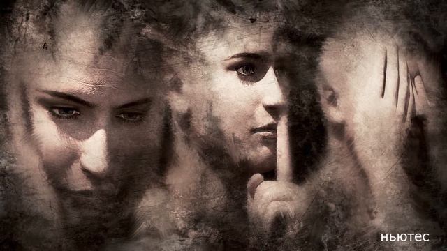 СЛУЧАИ КОГДА ЛЮДИ ОЧНУЛИСЬ ВО ВРЕМЯ СОБСТВЕННЫХ ПОХОРОН!!!
