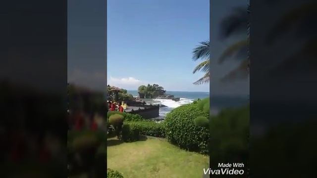 Гид на бали,экскурсии на бали,бали