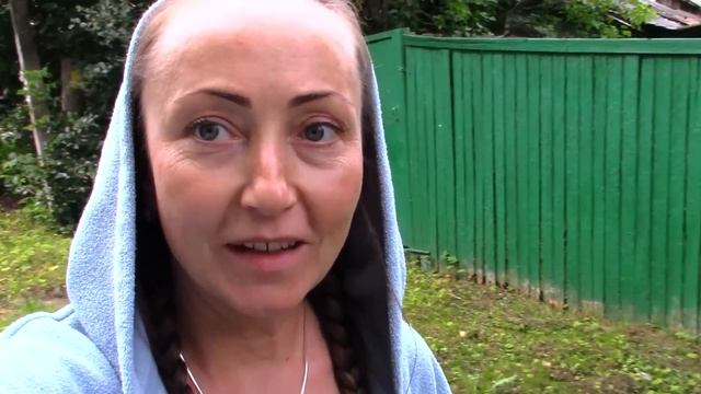 ГУЛЯЮ ПО БУЛЬВАРНОЙ УЛИЦЕ НАРЯДНОЙ | ПОПАЛА НА ШТРАФ | ПЬЯНИЦА ИЛИ МЫСЛИТЕЛЬ