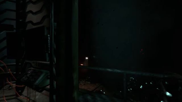 SOMA #11
