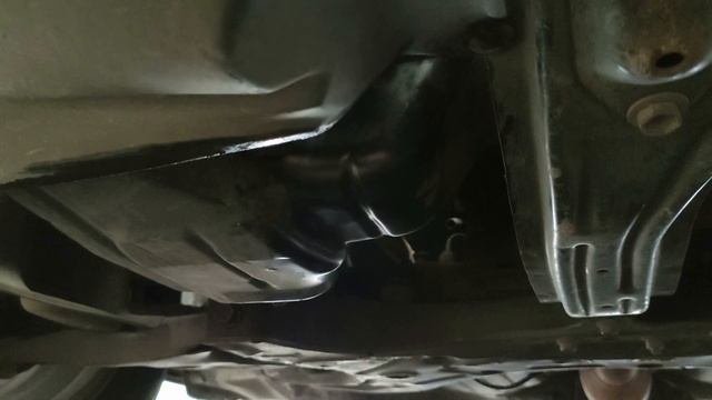 Que Revisar Cuando Compras Un Carro Usado  Toyota Corolla 2006