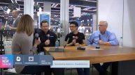 Is Kubernetes an Edge Platform?