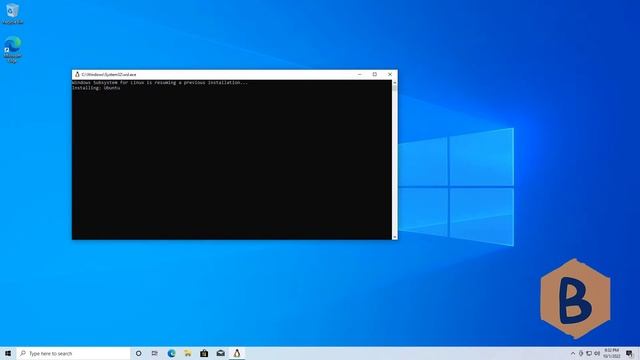 How to Enable WSL2 in Windows 10 | Install WSL2 and Linux Distros on Windows 10