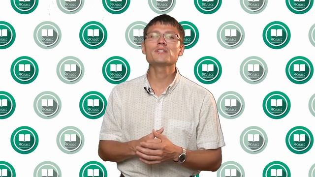 Лайфхаки. Как во время учёбы находить время на развлечения? 10