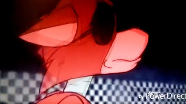 Клип "мой котик" продолжаем!