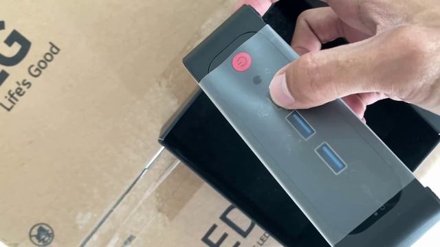 REVIEW BEELINK  MINI PC || 2022 GA NYESEL BELI INI?