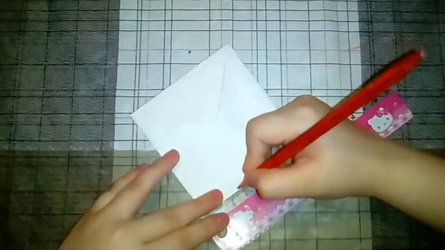 DIY Органайзер для КАНЦЕЛЯРИИ  Молодая Будущее