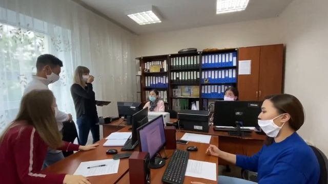 Дворец Культуры Достар Оперативный штаб дворца культуры Достар