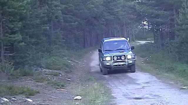 Карелия 2003_3.mp4
