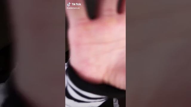 751d9856b31a7449d206194d20284b7d.mp4
